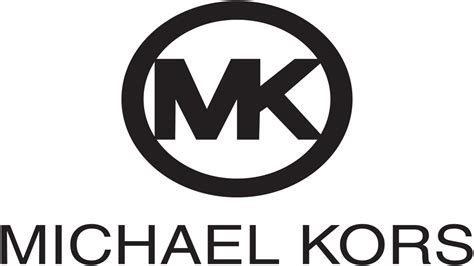 Michael Kors in Waterside Shops, Florida 